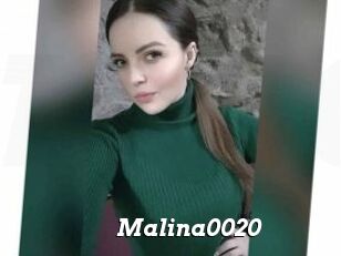 Malina0020