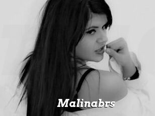 Malinabrs