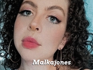 Malkajones