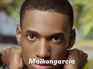 Malkongarcia