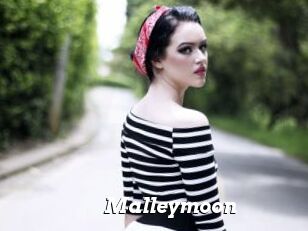 Malleymoon