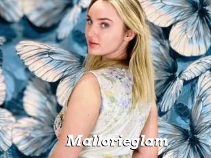 Mallorieglam