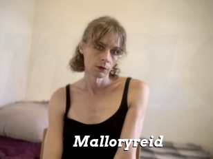 Malloryreid