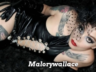 Malorywallace