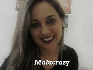 Malucrazy