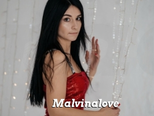 Malvinalove