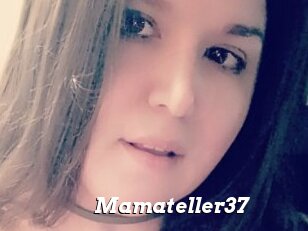 Mamateller37