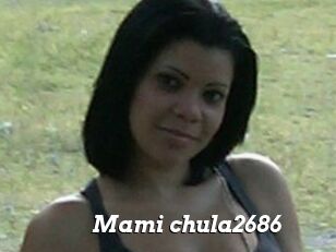 Mami_chula2686