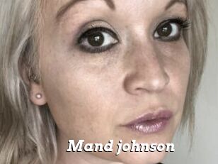 Mand_johnson