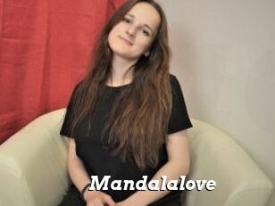 Mandalalove