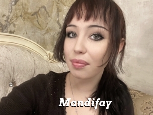 Mandifay