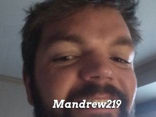 Mandrew219