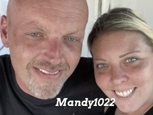 Mandy1022