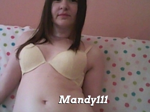 Mandy111