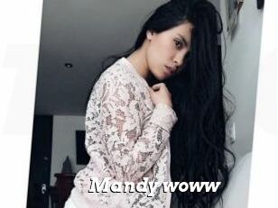 Mandy_woww