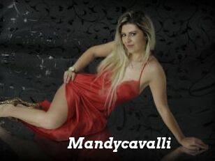 Mandycavalli