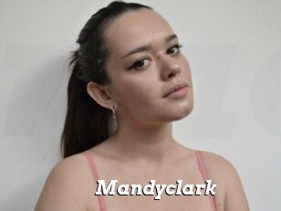 Mandyclark