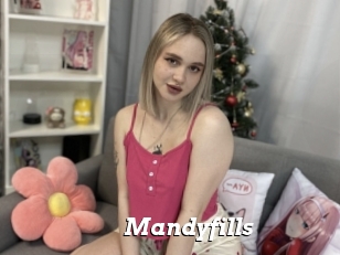 Mandyfills