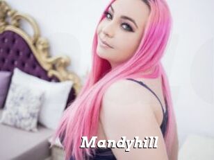 Mandyhill