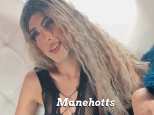 Manehotts