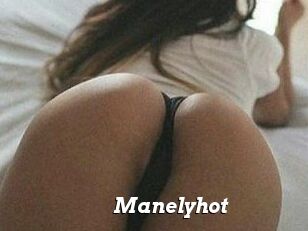 Manelyhot