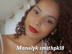 Manelyk_smithpk18