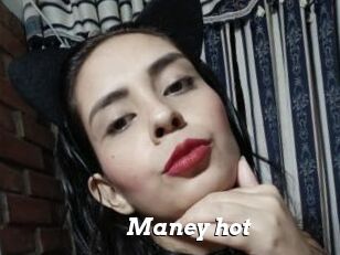 Maney_hot