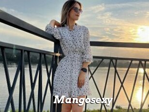 Mangosexy