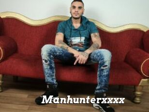 Manhunterxxxx