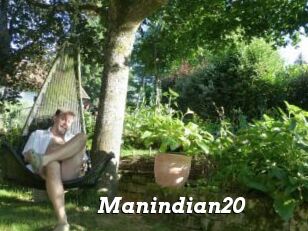 Manindian20