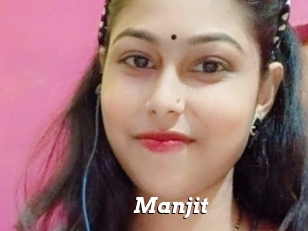 Manjit