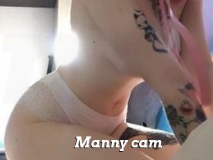 Manny_cam