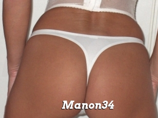 Manon34