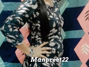 Manpreet22