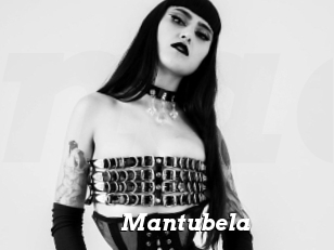 Mantubela