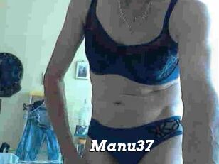 Manu37