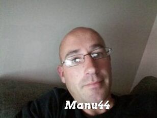 Manu44