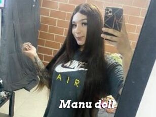 Manu_doll