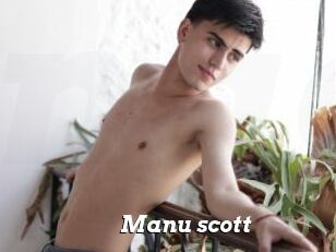 Manu_scott