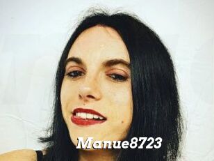 Manue8723