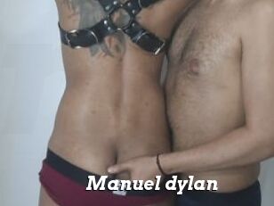 Manuel_dylan