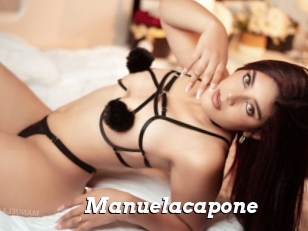 Manuelacapone