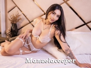 Manuelacooper