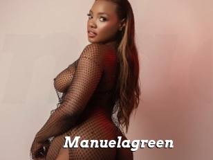 Manuelagreen