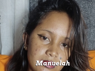 Manuelah