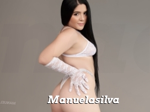 Manuelasilva