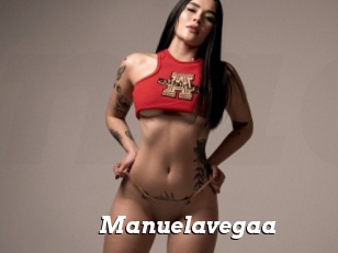 Manuelavegaa