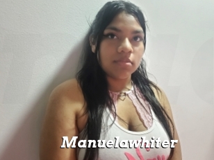 Manuelawhiter