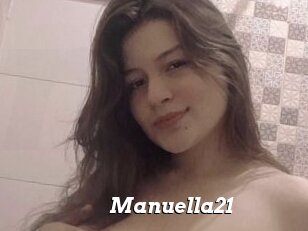 Manuella21