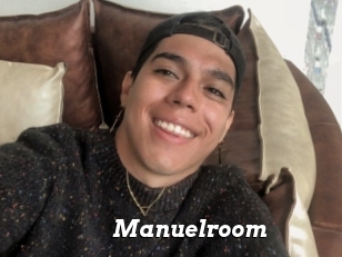 Manuelroom